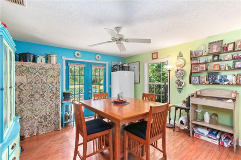 House in Citra, Florida 2 bedrooms, 183.57 sq.m. № 1840620 - photo 26