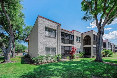 Condominio en venta en Seminole, Florida, 2 dormitorios, 100.33 m2 № 2100976 - foto 29