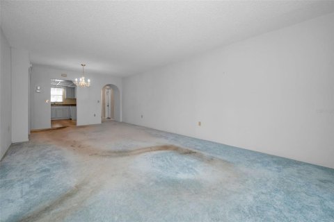 Condominio en venta en Seminole, Florida, 2 dormitorios, 100.33 m2 № 2100976 - foto 8