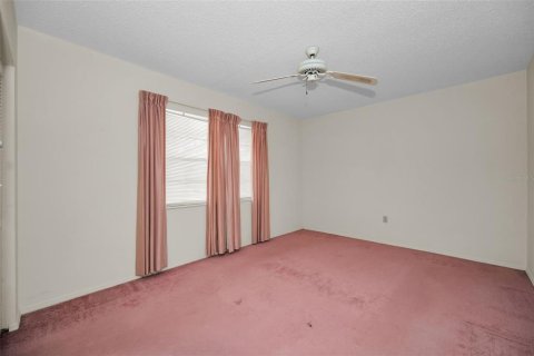 Condominio en venta en Seminole, Florida, 2 dormitorios, 100.33 m2 № 2100976 - foto 27