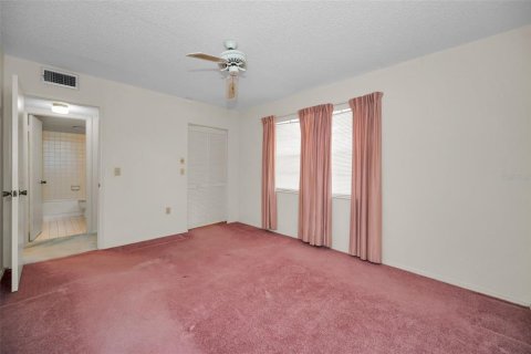 Condominio en venta en Seminole, Florida, 2 dormitorios, 100.33 m2 № 2100976 - foto 26
