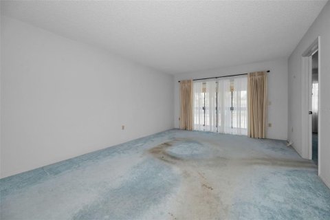 Condominio en venta en Seminole, Florida, 2 dormitorios, 100.33 m2 № 2100976 - foto 7