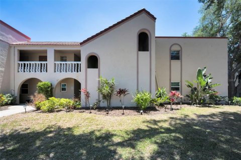 Condominio en venta en Seminole, Florida, 2 dormitorios, 100.33 m2 № 2100976 - foto 6
