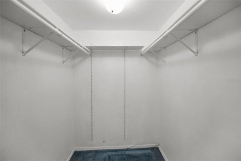 Condominio en venta en Seminole, Florida, 2 dormitorios, 100.33 m2 № 2100976 - foto 25