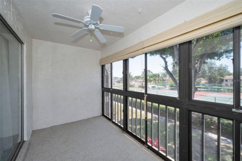 Condominio en venta en Seminole, Florida, 2 dormitorios, 100.33 m2 № 2100976 - foto 12