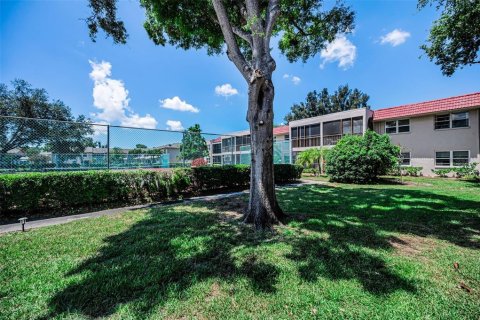 Condominio en venta en Seminole, Florida, 2 dormitorios, 100.33 m2 № 2100976 - foto 30