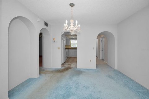 Condominio en venta en Seminole, Florida, 2 dormitorios, 100.33 m2 № 2100976 - foto 10