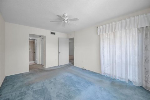 Condominio en venta en Seminole, Florida, 2 dormitorios, 100.33 m2 № 2100976 - foto 20