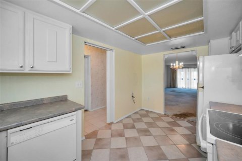 Condominio en venta en Seminole, Florida, 2 dormitorios, 100.33 m2 № 2100976 - foto 18