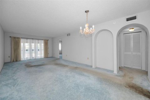 Condominio en venta en Seminole, Florida, 2 dormitorios, 100.33 m2 № 2100976 - foto 11