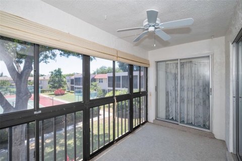 Condominio en venta en Seminole, Florida, 2 dormitorios, 100.33 m2 № 2100976 - foto 13