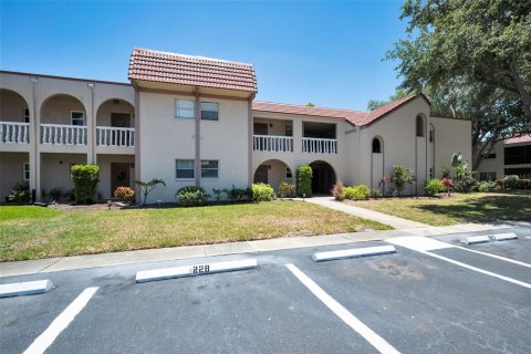 Condominio en venta en Seminole, Florida, 2 dormitorios, 100.33 m2 № 2100976 - foto 5