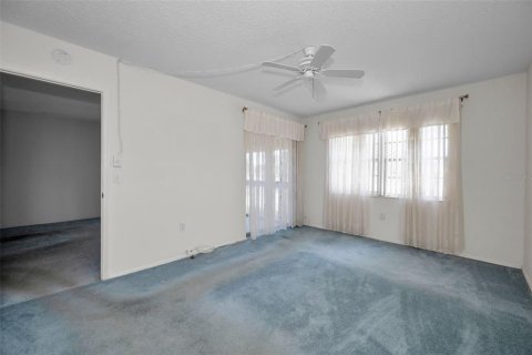 Condominio en venta en Seminole, Florida, 2 dormitorios, 100.33 m2 № 2100976 - foto 21
