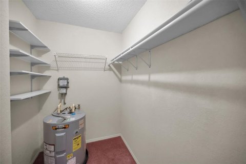 Condominio en venta en Seminole, Florida, 2 dormitorios, 100.33 m2 № 2100976 - foto 28