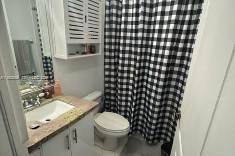 Купить виллу или дом в Майами, Флорида 3 спальни, 106.84м2, № 2008304 - фото 16