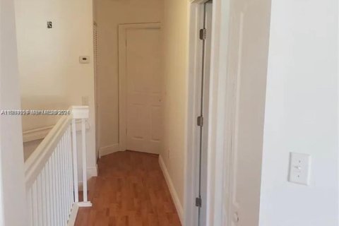 Купить виллу или дом в Майами, Флорида 3 спальни, 106.84м2, № 2008304 - фото 14