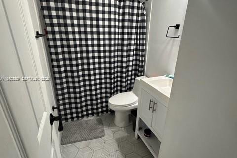 Купить виллу или дом в Майами, Флорида 3 спальни, 106.84м2, № 2008304 - фото 17