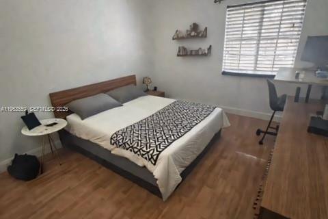 Купить виллу или дом в Майами, Флорида 3 спальни, 106.84м2, № 2008304 - фото 13