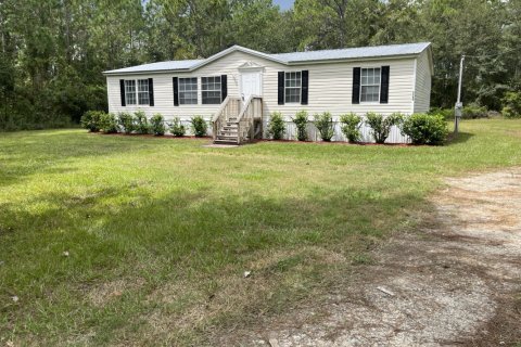 Casa en venta en Middleburg, Florida, 4 dormitorios, 144.93 m2 № 849201 - foto 1