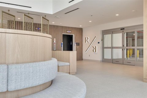 Condo in Saint Petersburg, Florida, 2 bedrooms  № 1904025 - photo 6