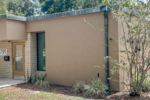Propiedad comercial en alquiler en Bartow, Florida, 155.89 m2 № 1801980 - foto 2