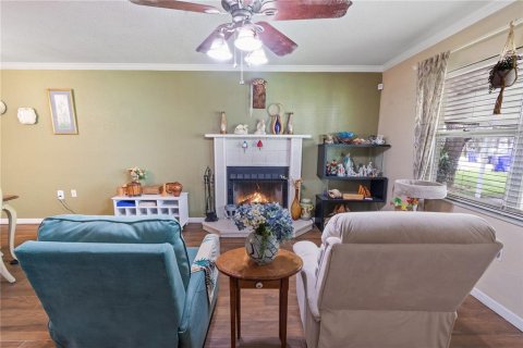 House in Sebring, Florida 3 bedrooms, 150.97 sq.m. № 1915884 - photo 4