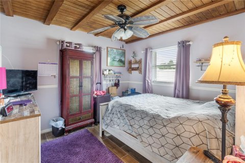 House in Sebring, Florida 3 bedrooms, 150.97 sq.m. № 1915884 - photo 11