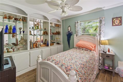 House in Sebring, Florida 3 bedrooms, 150.97 sq.m. № 1915884 - photo 12