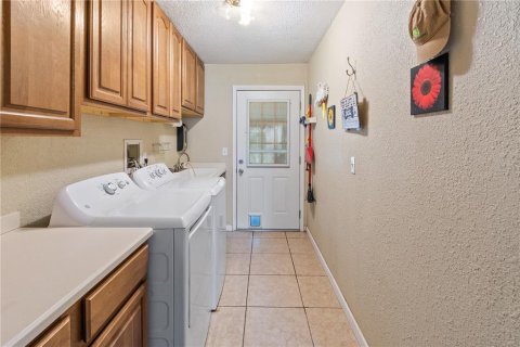 House in Sebring, Florida 3 bedrooms, 150.97 sq.m. № 1915884 - photo 8