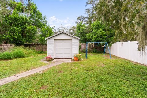 House in Sebring, Florida 3 bedrooms, 150.97 sq.m. № 1915884 - photo 15