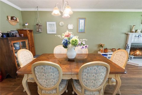 House in Sebring, Florida 3 bedrooms, 150.97 sq.m. № 1915884 - photo 6