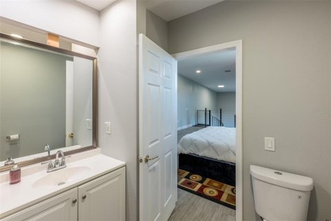 Terreno en venta en Myakka City, Florida № 2098832 - foto 14