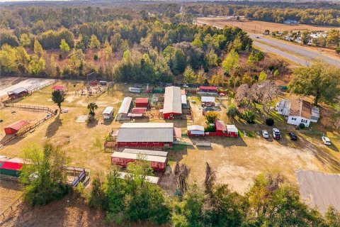 Купить коммерческую недвижимость в Окала, Флорида 209.59м2, № 2233173 - фото 28