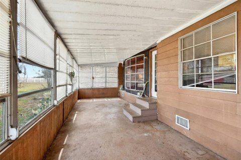 Купить коммерческую недвижимость в Окала, Флорида 209.59м2, № 2233173 - фото 17