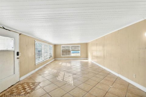 Купить коммерческую недвижимость в Окала, Флорида 209.59м2, № 2233173 - фото 15