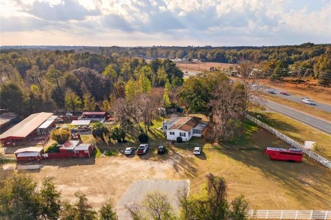 Купить коммерческую недвижимость в Окала, Флорида 209.59м2, № 2233173 - фото 29
