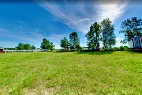 Купить коммерческую недвижимость в Окала, Флорида 209.59м2, № 2233173 - фото 3