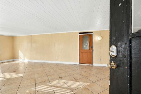 Купить коммерческую недвижимость в Окала, Флорида 209.59м2, № 2233173 - фото 14