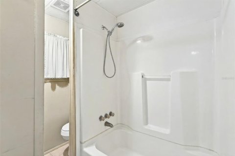 Купить коммерческую недвижимость в Окала, Флорида 209.59м2, № 2233173 - фото 25