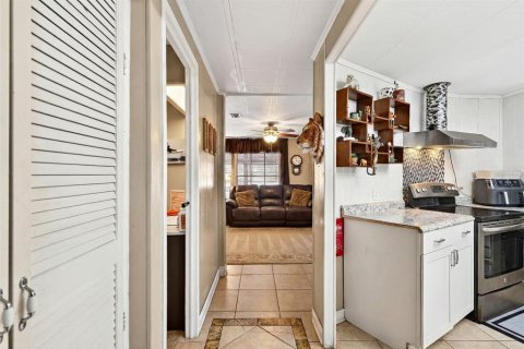 Купить коммерческую недвижимость в Окала, Флорида 209.59м2, № 2233173 - фото 18