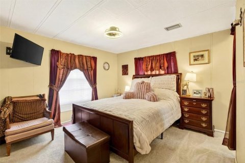Купить коммерческую недвижимость в Окала, Флорида 209.59м2, № 2233173 - фото 13