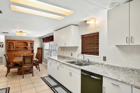 Купить коммерческую недвижимость в Окала, Флорида 209.59м2, № 2233173 - фото 20