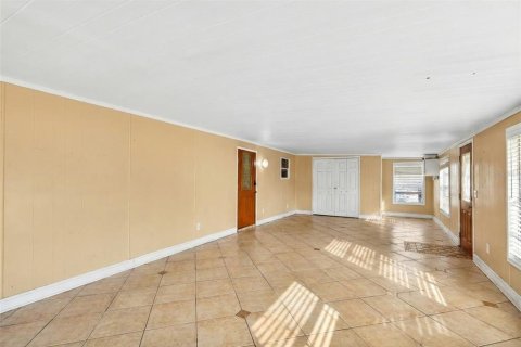 Купить коммерческую недвижимость в Окала, Флорида 209.59м2, № 2233173 - фото 16
