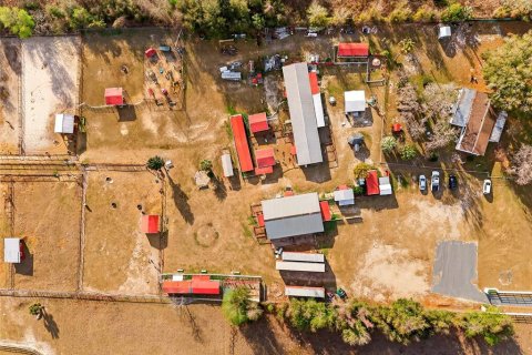 Купить коммерческую недвижимость в Окала, Флорида 209.59м2, № 2233173 - фото 30