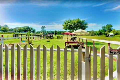 Купить коммерческую недвижимость в Окала, Флорида 209.59м2, № 2233173 - фото 4