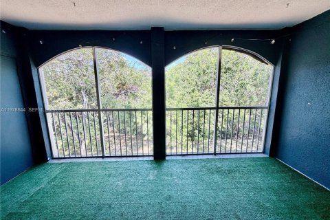 Copropriété à louer à Boynton Beach, Floride: 2 chambres, 92.34 m2 № 2057791 - photo 8