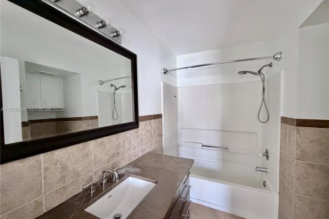 Copropriété à louer à Boynton Beach, Floride: 2 chambres, 92.34 m2 № 2057791 - photo 6