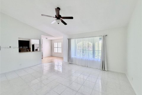 Copropriété à louer à Boynton Beach, Floride: 2 chambres, 92.34 m2 № 2057791 - photo 2