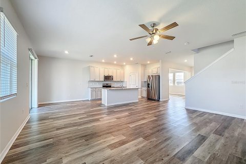 House in Riverview, Florida 5 bedrooms, 290.41 sq.m. № 2149268 - photo 13
