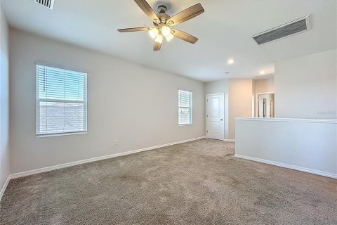House in Riverview, Florida 5 bedrooms, 290.41 sq.m. № 2149268 - photo 25